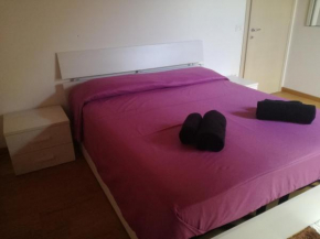 Hotels in Visnadello